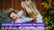 İnsanlar Hakkında Daha Önce Duymadığınız ve Öğrendiğinizde Epey Şaşıracağınız 15 Gerçek