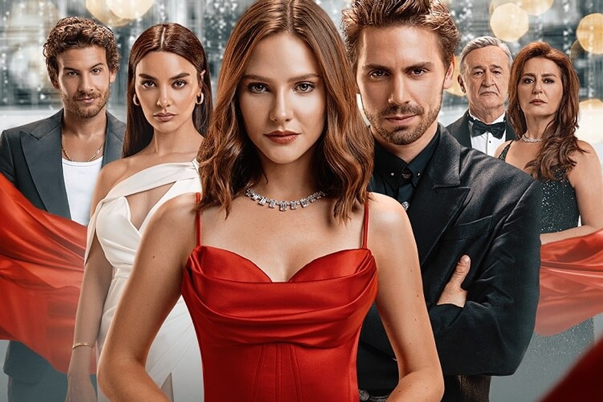 Фея 2025. Bir peri masali турецкий сериал. сказка феи турецкий сериал. сказка феи турецкий сериал 2025. дениз угур 2025.