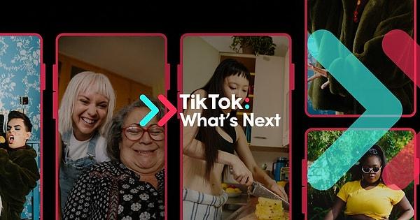 Kullanıcılarının çoğunu 16-30 yaş arası genç bir kitlenin oluşturduğu TikTok’ta zamanla bir nevi kendini ‘etiketleme’, bir kategori altına sokma kültürü oluştu.