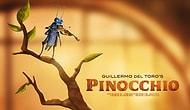 Достоин ли «Пиноккио» от Гильермо дель Торо вашего просмотра?