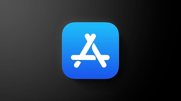 Dezenformasyon Bildirim Servisi AppStore