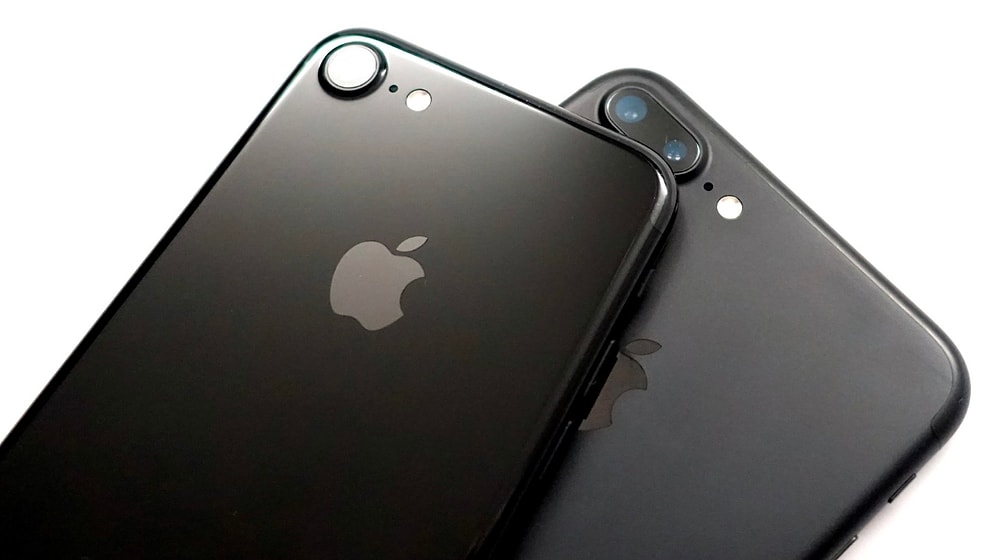 Eski iPhone ve iPad Kullanıcılarına Müjde! iOS 15.7.2 Güncellemesi Yayınlandı