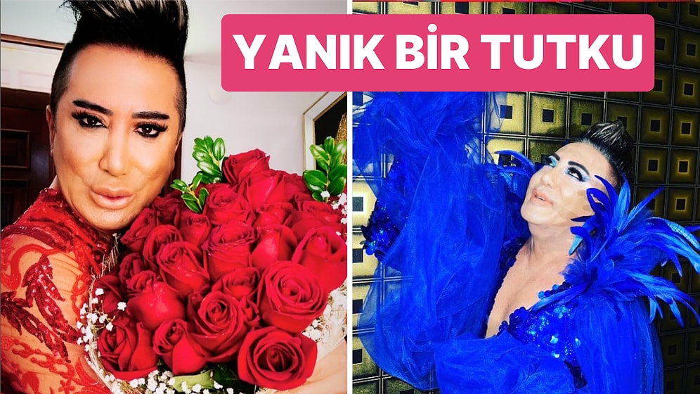 Murat Övüç ve Toplumun Eşcinselliğe İki Yüzlü Bakış Açısı Üzerinden Konuşmamız Gereken Bir Analiz