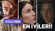 Bu Senenin Star Filmleri! Variety Dergisi 2022'nin En İyi Filmlerini Seçti