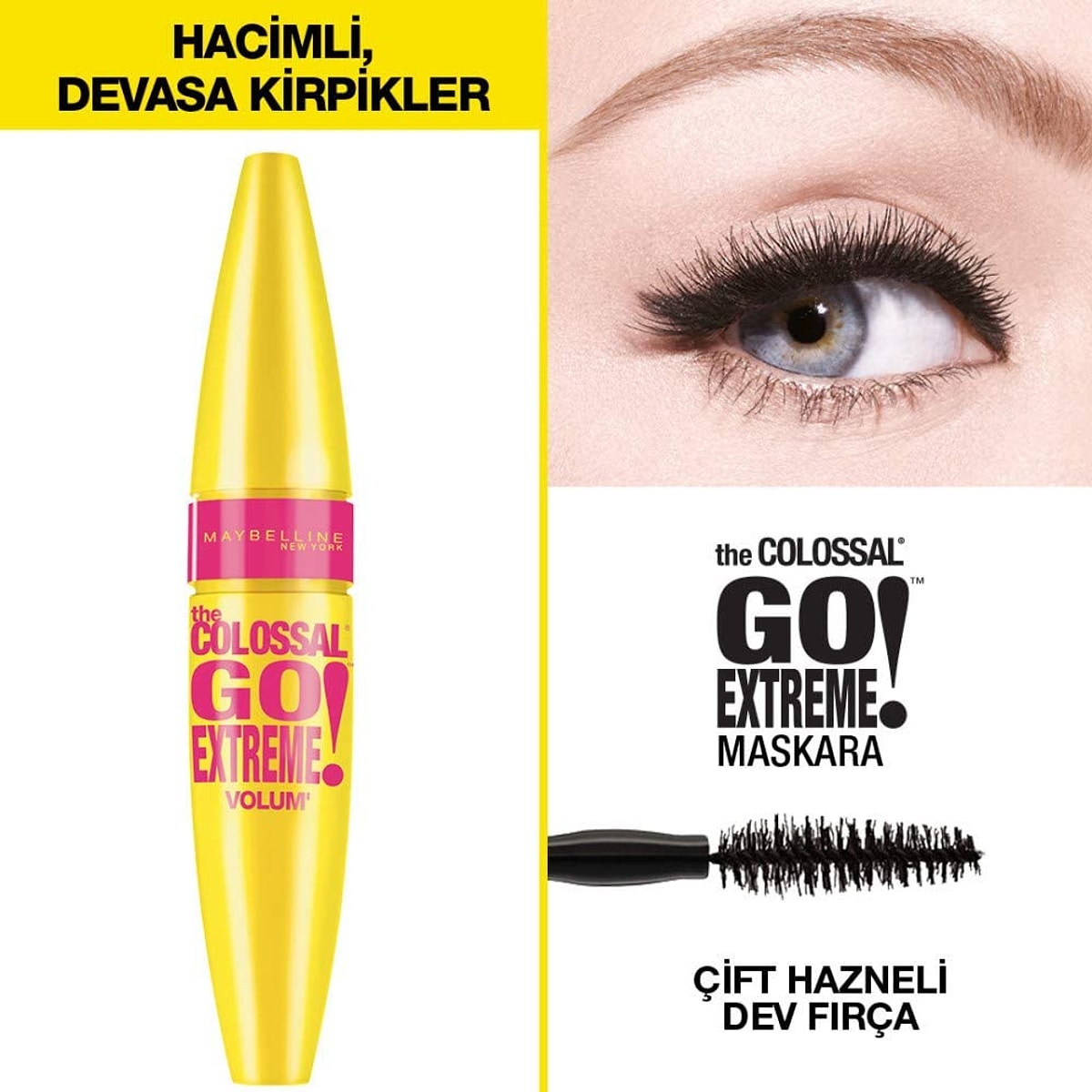 Go extreme. Мейбелин the Colossal go extreme. Maybelline Colossal Extra Black. Набор 3в1 the Colossal go extreme. Набор 3в1 the Colossal go extreme 02.