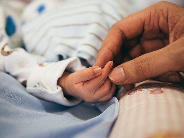 Prematür bebeklerde ne tür sağlık problemleri görülür?