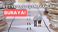 EYT İçin Bile Yaşı Tutmayanlar: Hangi Ülkede Daha Erken Emekli Olunur?