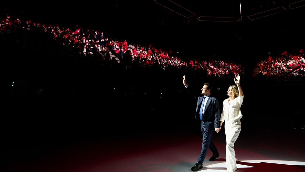 Bozdağ'dan İmamoğlu Açıklaması: 'Hakimler Bağımsız'