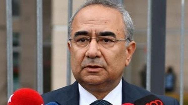 İmamoğlu'nun avukatı Polat: "Ne şekilde talimat gittiğini bilmiyoruz"