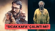 Çalıntı mı? Netflix'in Yerli Distopik Dizisi 'Sıcak Kafa' Hakkındaki İddialar Ortalığı Karıştırdı!