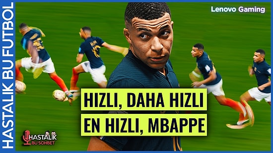 Hastalık Bu Sohbet: Fransa - Fas