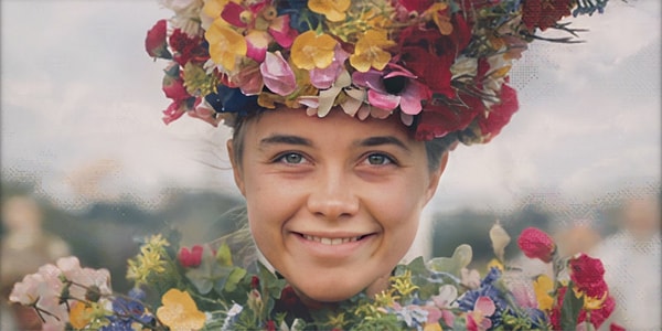 12. Midsommar (2019)