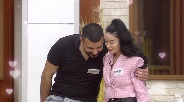 Kısmetse Olur Aşkın Gücü Cansel Ayanoğlu Kimdir, Ne İş Yapıyor? Cansel ...