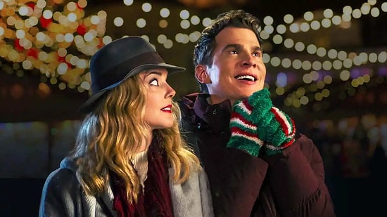 ‘I Believe in Santa’ Is Netflix's Christmas Movie of the Week: What is it About?