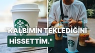 ABD'de Irkçılık Bitmiyor! Starbucks Bardağına "Maymun" Yazılan Siyahi Kadının Yaşadıklarına Şok Olacaksınız