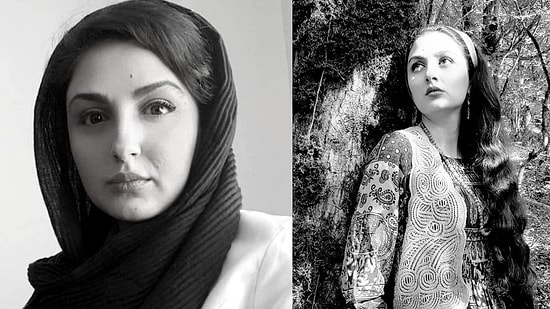 İran’dan Kan Donduran İddia: Direnişçileri Tedavi Eden Doktor İşkence ile Öldürüldü