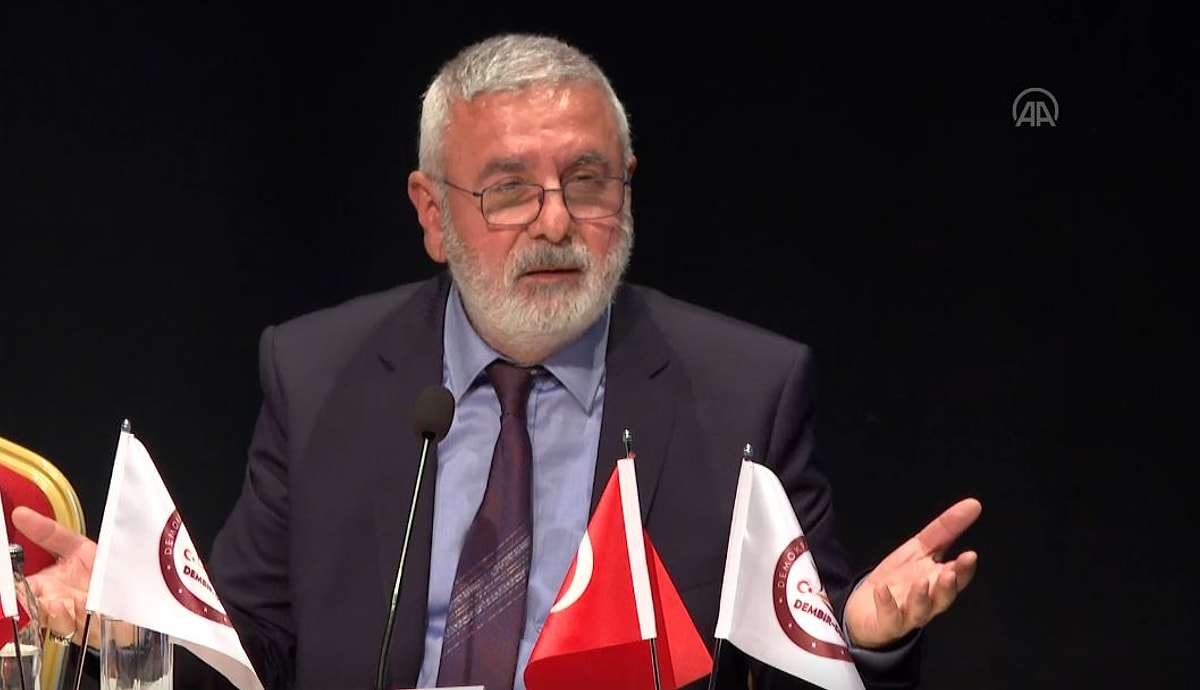 Mehmet Metiner Ger ek K rt n Tarifini A klad Erdo an a D manl k mehmet-metiner-ger-ek-k-rt-n-tarifini-a-klad-erdo-an-a-d-manl-k
