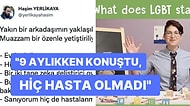 Çocukların İzole Yetişmesini Savunan Kullanıcı Tartışma Yarattı