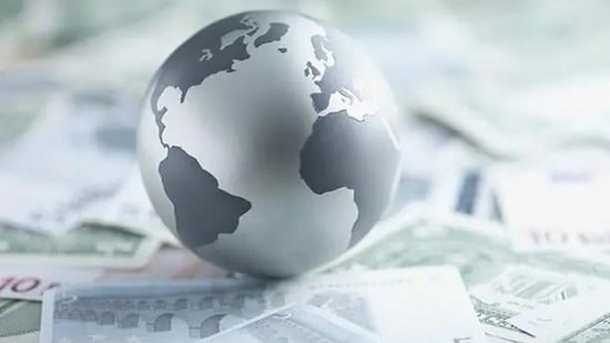 Dünya Tarihindeki Ekonomik Dönüm Noktalarına Ne Kadar Hakimsin?