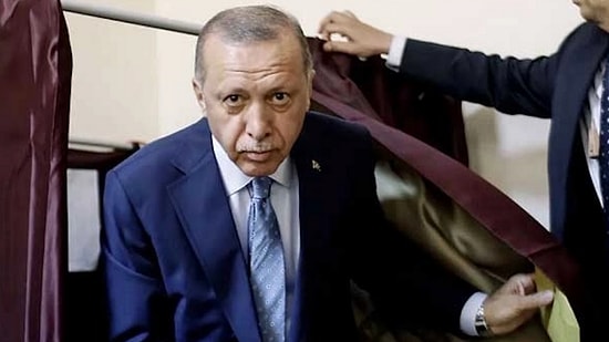 Sabah Yazarı Altınok, AK Partililerin Aklındaki Seçim Tarihini Açıkladı