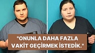 8 Yaşındaki Kızlarının Cansız Bedenini Aylarca Yanlarında Gezdiren Çiftten Akılalmaz Açıklama!