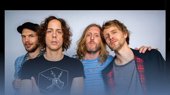 Piyasalara Geri Dönüyorlar: Indie Rock'ın Haşin Çocukları Razorlight'ın Özlediğimiz 14 Şarkısı