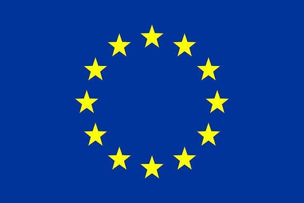 1. Hangisi Avrupa Birliği'nin kurucu üyeleri arasında yer almaz?