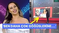 Okan Bayülgen'in Kısmetse Olur Yarışmacısı Yaren'le İlgili Yaptığı Çirkin Yorum Tepki Çekti!