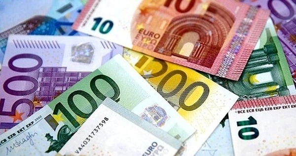 20 Aralık Salı Günü 1 Euro Ne Kadar? Euro Kaç TL?