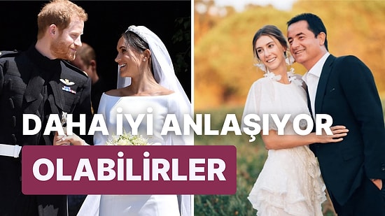 Birbirinden Sonra Gelen Sıralı Burçların Evlilik Oranlarının Yüksek Olmasının Sebebi Ne?