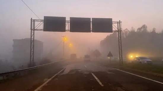 Diyarbakır'da Patlama Olmuştu: 4 Kişi Tutuklandı