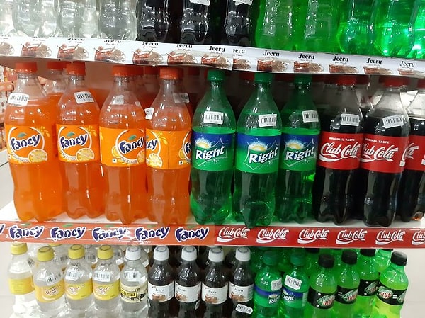 8. Как в параллельном мире: