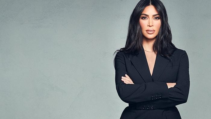 10+ Kim Kardashian Brands Owned and Her Current Net Worth