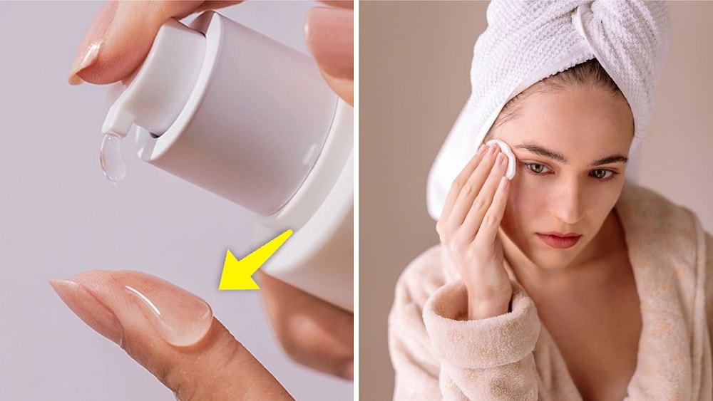 Kozmetik Makyaj Ve Cilt Bak m r nleri Tavsiyeleri Onedio Kozmetik Makyaj Ve Cilt Bak m r nleri Tavsiyeleri Onedio