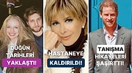 21 Aralık'ta Yaşanan Son Dakika Magazin Haberlerini ve Güncel Magazin Olaylarını Anlatıyoruz!