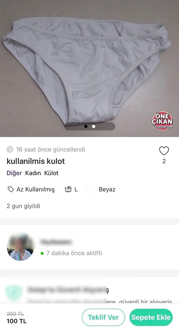 9. Allahım sen aklımı koru!