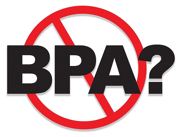 Çevre Sağlığı Merkezi (CEH) tarafından ünlü markaların sporcu sütyenleri ile ilgili yapılan testler sonucu giysilerin 10 kat daha fazla BPA içerdiği belirlendi.