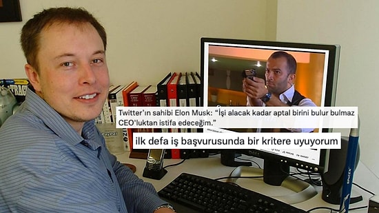 İnternetteki Ata Sporumuz Olan Yorum Yapma Sanatının Bu Haftaki Altın Madalyalık 15 Temsilcisi