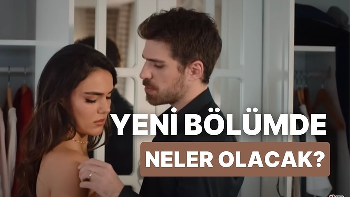 Üç Kız Kardeş 32. Bölüm Fragmanı Yayınlandı: Rüçhan Sonunda Gemileri Yakıyor!