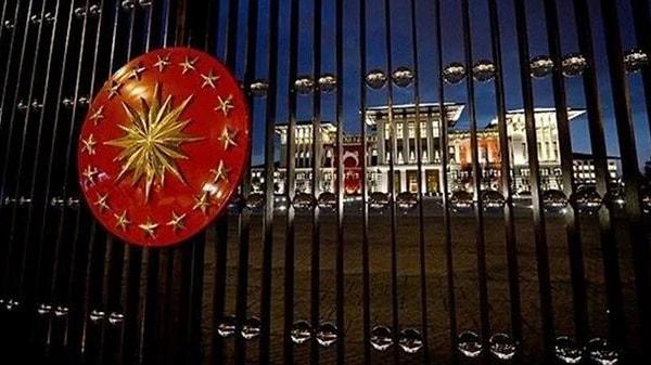 Cumhurbaşkanı Erdoğan'ın asgari ücret zammını yarın açıklaması bekleniyor