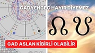 Güney Ay Düğümü Burcunuza Göre Karakterinizin Altında Gizlenen Karanlık Yönünüz Nedir?