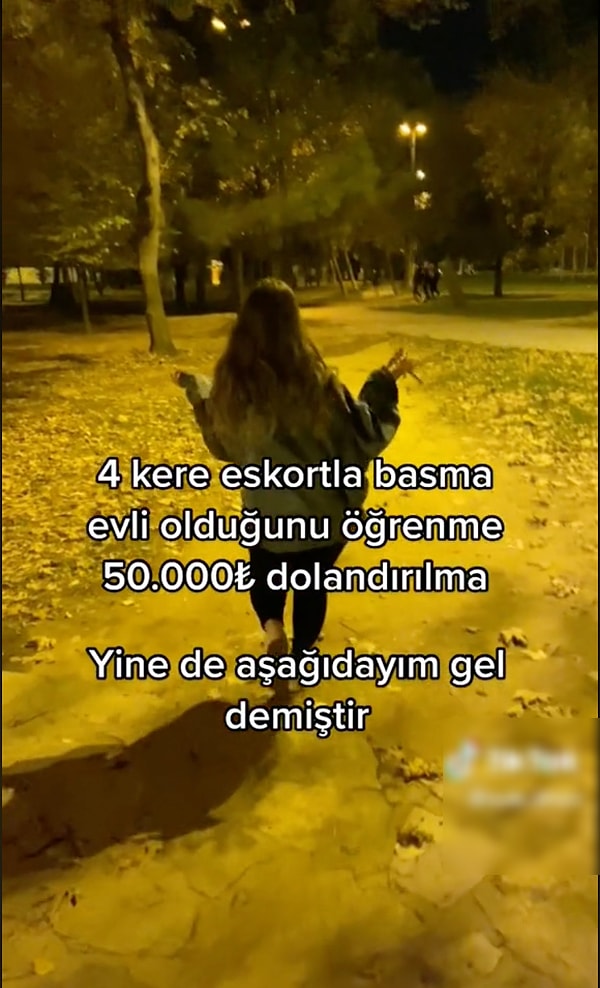 6. Allah akıl fikir vermemiştir...