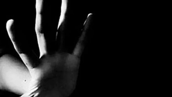 9 Çocuğa Cinsel Saldırı İddiası! 'O Sapığı Maça Çağırmayın'