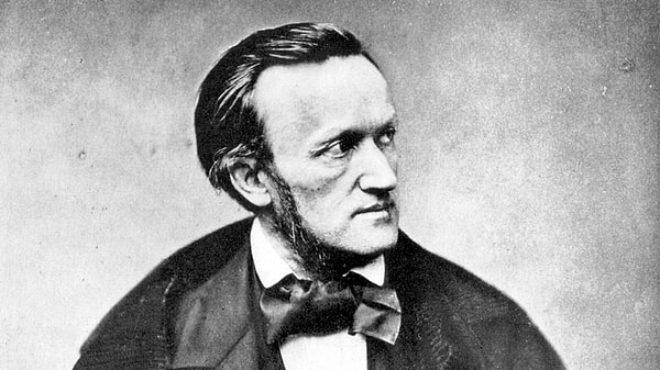 Richard Wagner