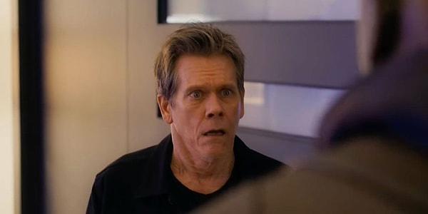 4. Стражи Галактики: Праздничный спецвыпуск