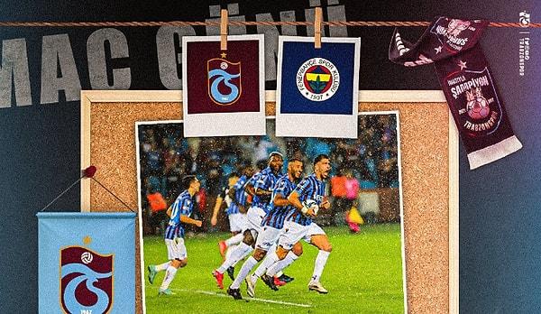 Revize notuyla yeniden paylaşılan tweette, Fenerbahçe amblemlerinin üzerindeki yıldızların silinmesi, sosyal medyada iki taraftar grubunu karşı karşıya getirdi.