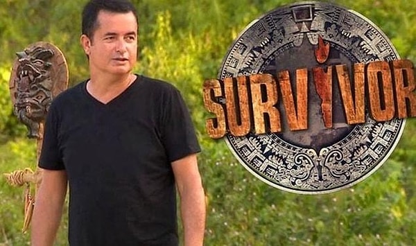 Survivor seçmelerinde son tura kalan bazı adaylar, yarışmacı seçimlerinin adaletsiz yapıldığını iddia etti.