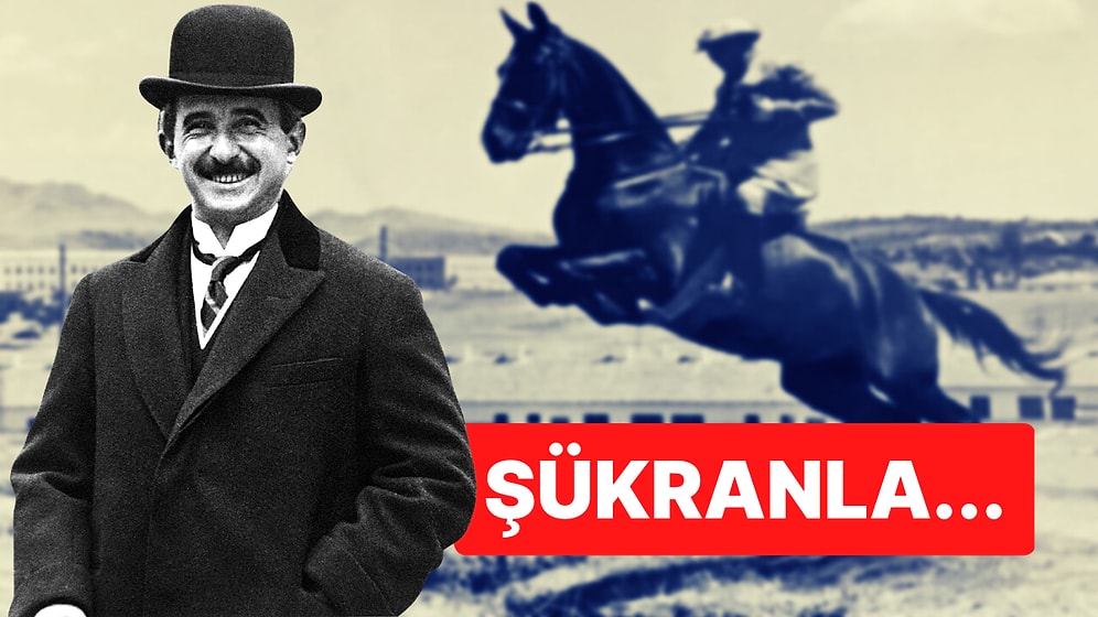 Lozan Kahramanı İsmet Paşa, 49 Yıl Önce Bugün Hayata Gözlerini Yumdu; Saatli Maarif Takvimi: 25 Aralık