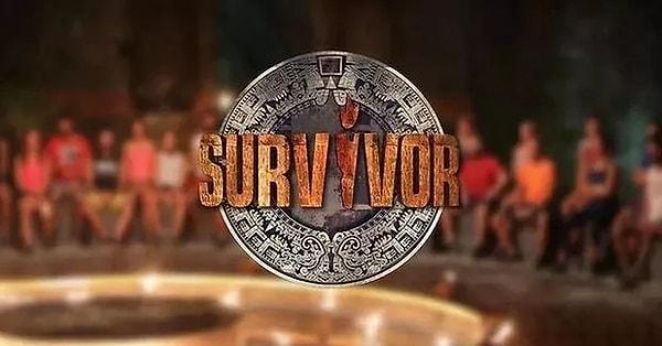 Survivor 2023 kadrosu Acun tarafından açıklanmaya devam ediyor. Ünlü isimlerin katıldığı yarışmada bu sezon oldukça kapışmalı geçecek.
