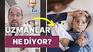 Çoluk Çocuk Herkesi Hasta Eden Bu Grip Salgını Nereden Çıktı?